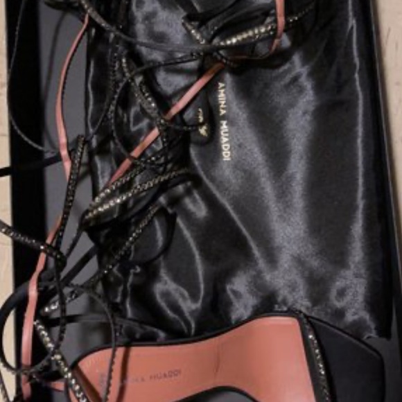 Like new (worn once) - Picture 4 of 6